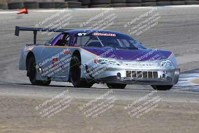 media/Sep-14-2025-Speed Ventures (Sun) [[b2951cd086]]/Green/Session 3 (Off Ramp)/